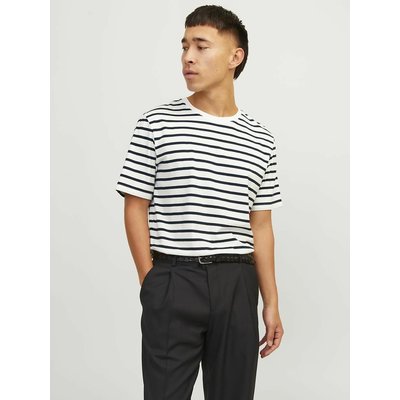 Mariniere homme manche courte La Redoute