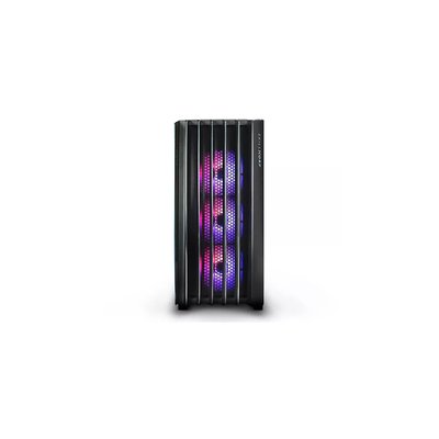 PC Gamer SK12 - AMD Ryzen 7 5700X - NVIDIA GeForce RTX 5070 - 32 Go RAM DDR4 - SSD 1 To SKILLKORP