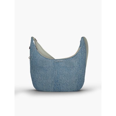 Borsa a tracolla Brooklyn LEVI'S