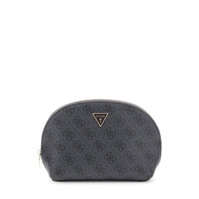 Trousse De Toilette Zamira Logo 4G GUESS