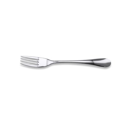 Fourchette de table   (lot de 12)-GUINGUETTE TARRERIAS BONJEAN