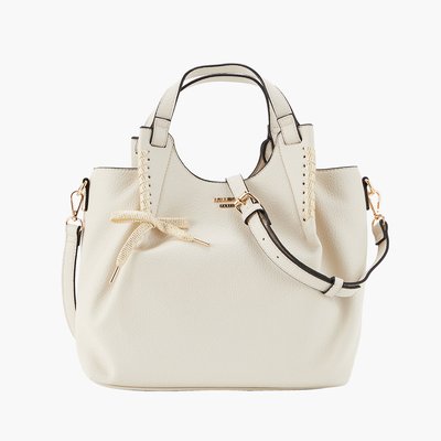 Sac shopper  Pegguy LOLLIPOPS