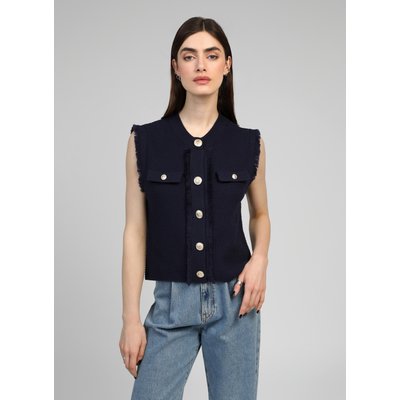 CARDIGAN LEVAYANI AN'GE