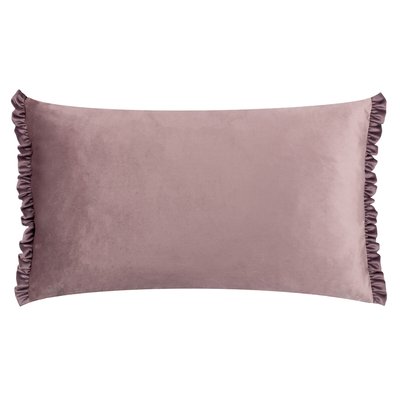 Tilly Velvet Reversible Cushion WYLDER