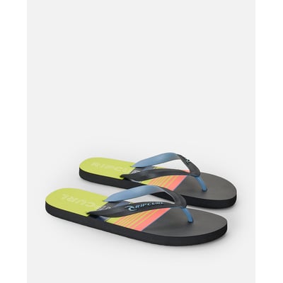 Sandales Daybreaker Bloom Open Toe RIP CURL