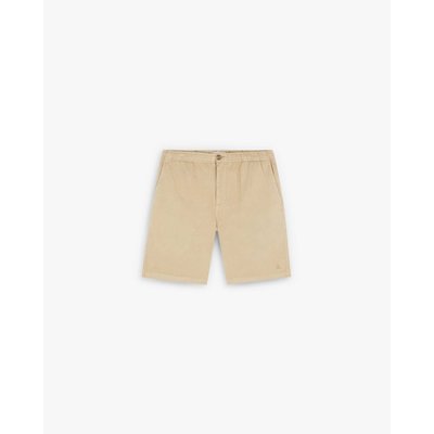 Shorts classiques SCALPERS
