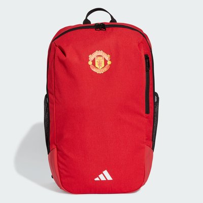Sac à dos Manchester United Domicile adidas Performance