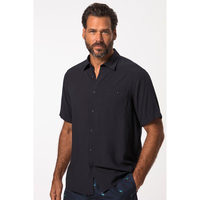 Chemise à manches courtes JP1880