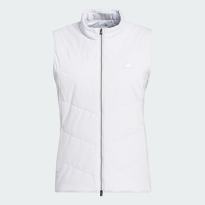 Veste Sans Manches Matelassée Ultimate365+ Course Control Veste Sans Manches Matelassée Ultimate365+ Course Control adidas Performance
