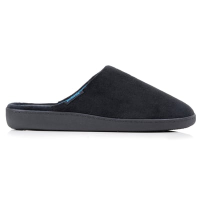 Chaussons Mules ISOTONER
