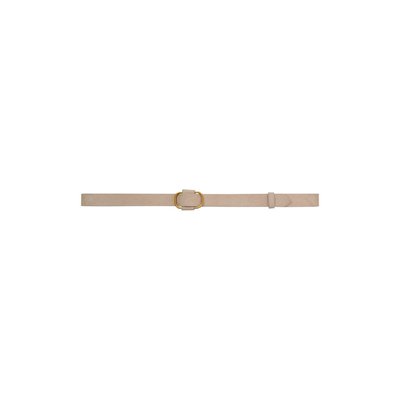 Ceinture PISSARO GRACE & MILA