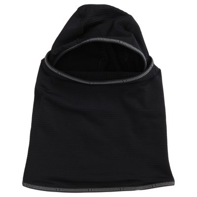Cagoule technique FELONY. DC SHOES