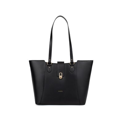 Sac cabas porté épaule  A4 CALI HEXAGONA