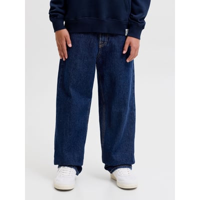 Jean Baggy Fit JACK & JONES JUNIOR