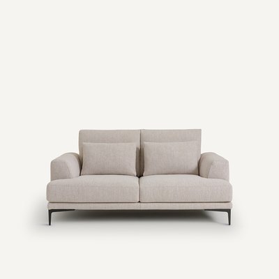 2-Sitzer-Sofa Marsile, Tweed-Optik AM.PM