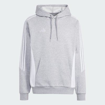 Jogging adidas large homme La Redoute