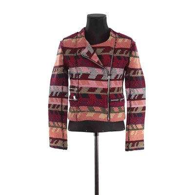 Veste - Très Bon État MAJE