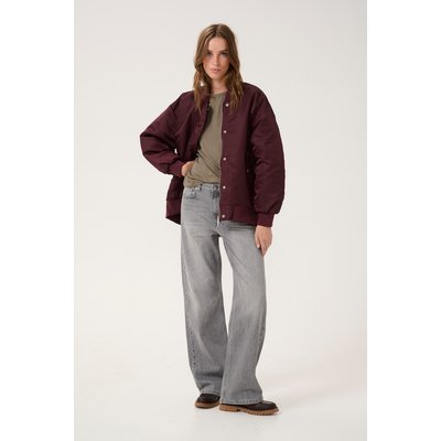 Manteau HelgaMW MY ESSENTIAL