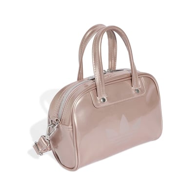 Bolso de mano ADICOLOR XS adidas Originals