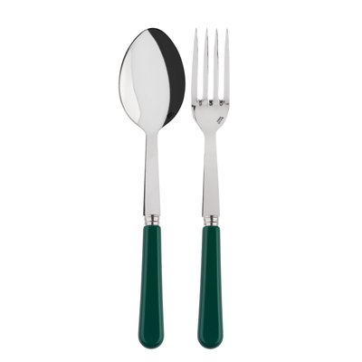 Couverts de service, Pop SABRE