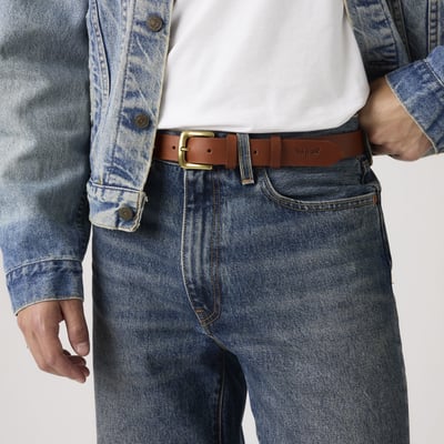 Ceinture Addison LEVI'S