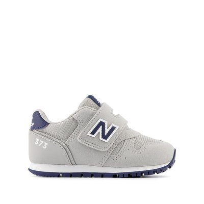 Boys Clothes Shoes Sale NEW BALANCE La Redoute