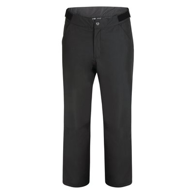 Pantalon de ski REAM REGATTA