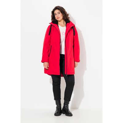 Manteau technique HYPRAR, imperméable ULLA POPKEN