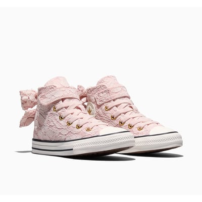 Scarpe da ginnastica CHUCK TAYLOR ALL STAR HI BOWS CONVERSE