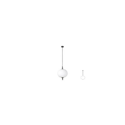 Suspension    ESTRUCTURA FARO