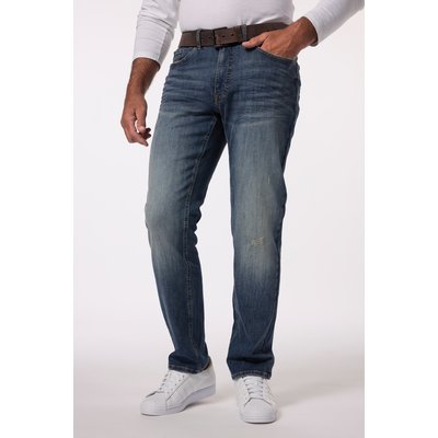 Jean, FLEXNAMIC®, ventre confort JP1880