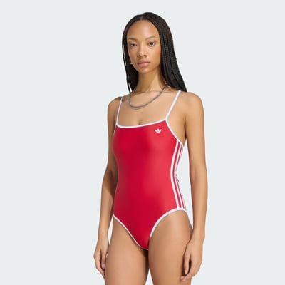 Maillot De Bain adidas Originals