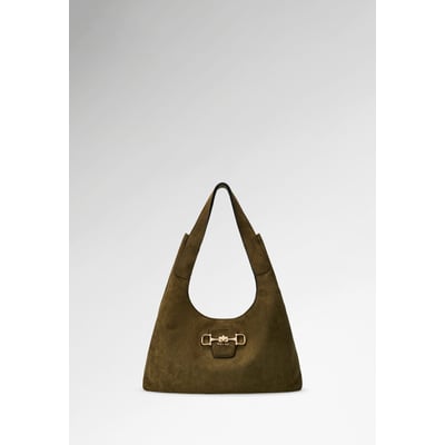 Sac Hobo Maxi Sunset GUESS