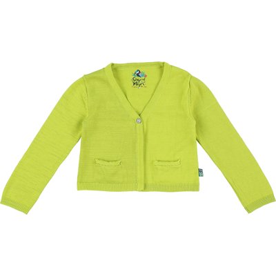 Gilet -  Très bon état SERGENT MAJOR