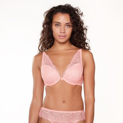 Soutien-gorge foulard ampliforme LINGADORE
