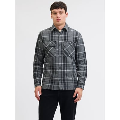 Surchemise JACK & JONES