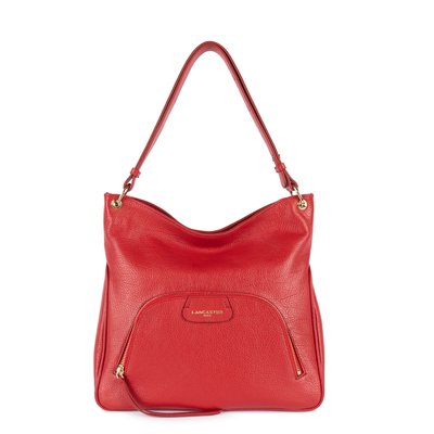 Sac Seau - Dune LANCASTER