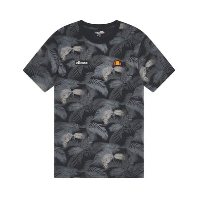 T shirt homme pas cher La Redoute Outlet ELLESSE La Redoute