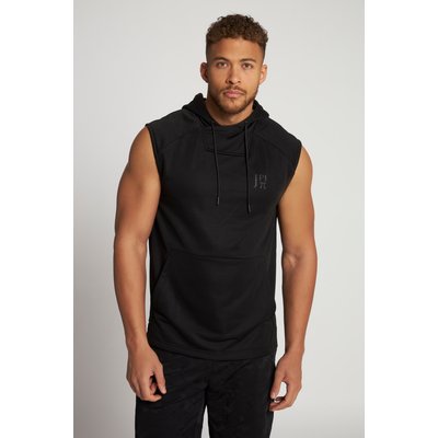 Pull sans manche homme sport La Redoute