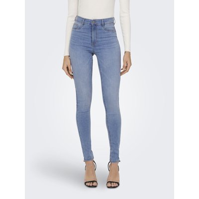 Jean skinny JDY JDY
