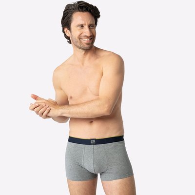 Lot de 2 boxers EMINENCE