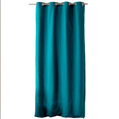 Rideau Panama 135 x 240 cm - Enjoy Home JARDIDECO