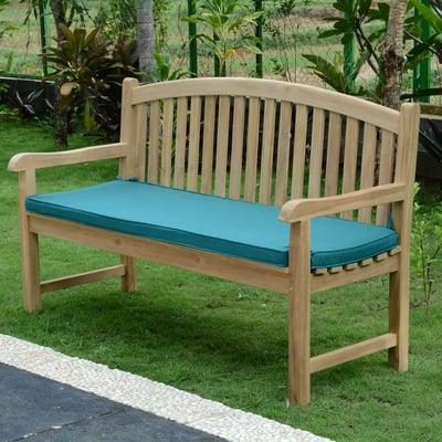 Coussin pour bancs 180 cm TECK ATTITUDE