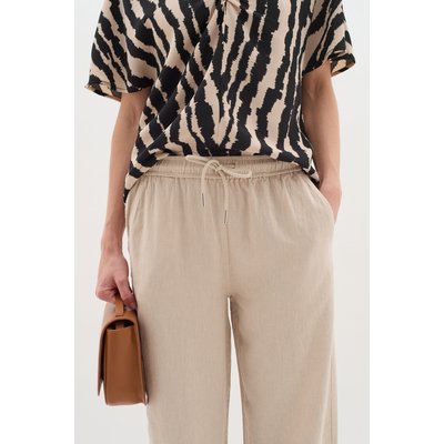 Pantalon Casual DrizaIW INWEAR