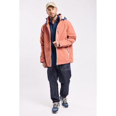 Parka imperméable ARMOR-LUX