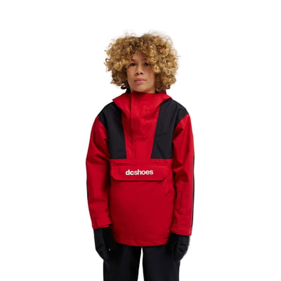Veste de snow technique. DC SHOES