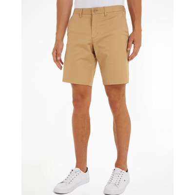 Short brooklyn 1985 TOMMY HILFIGER