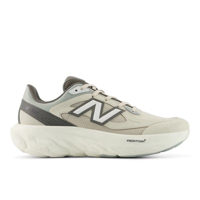 Fresh Foam Trainer. NEW BALANCE