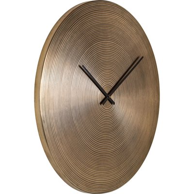 Horloge Aden RECOLLECTION
