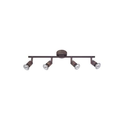 Plafonnier    BASE BOUTICA-DESIGN
